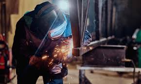 Instalador portão Eletronico Franca (16)99351-1177